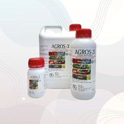 Agros-3