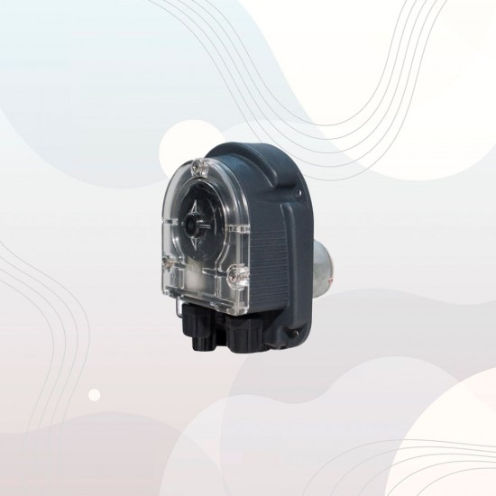Aspendose Oem