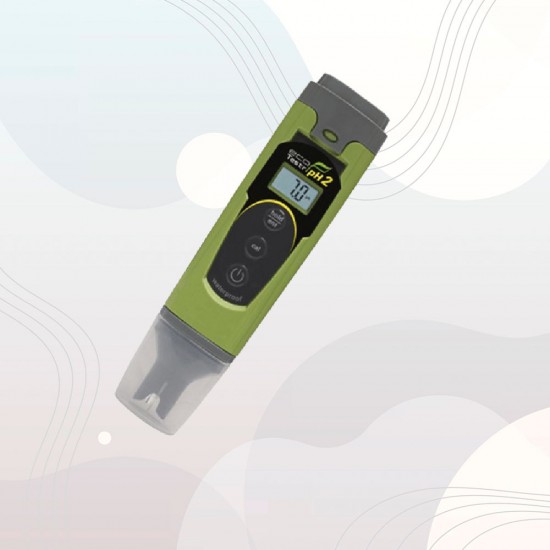 ECOTestr PH2