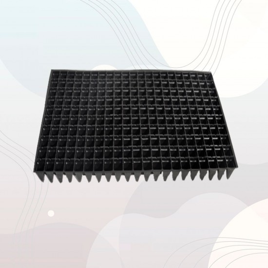 TEK 210 Gözlü Fide İnsörtü