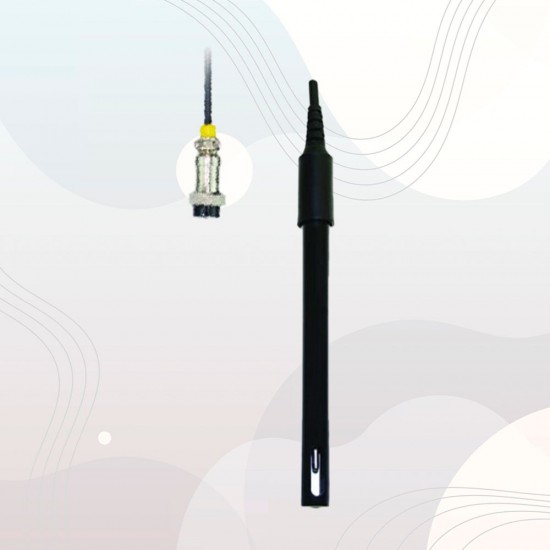 Elektrot İletkenlik G 2Cell PT1000 AS
