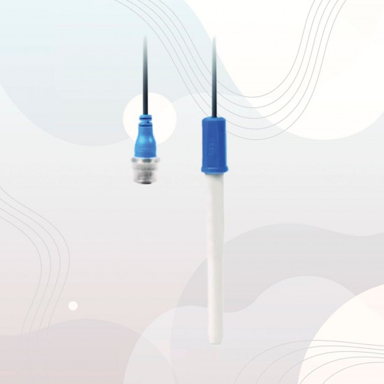 Elektrot pH 2200 Spear Tip Sensor XS