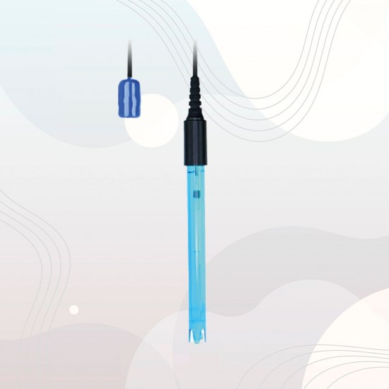Elektrot pH E