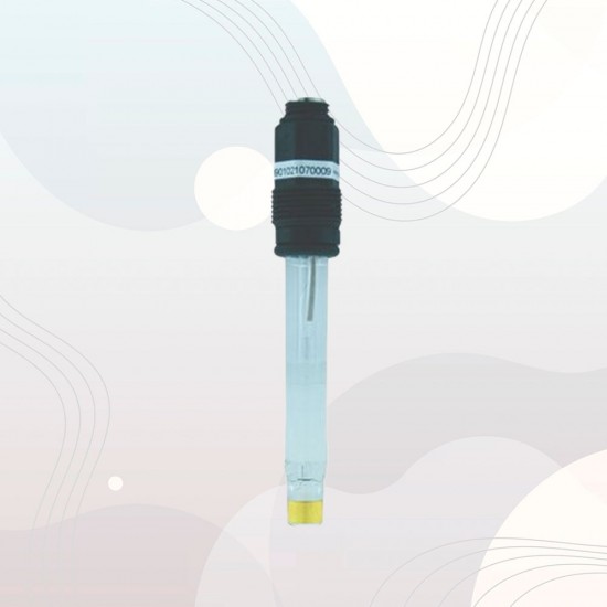 Elektrot Potansiyostatik S8