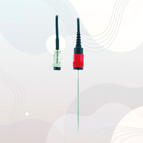 Elektrot Sıcaklık NTC AS